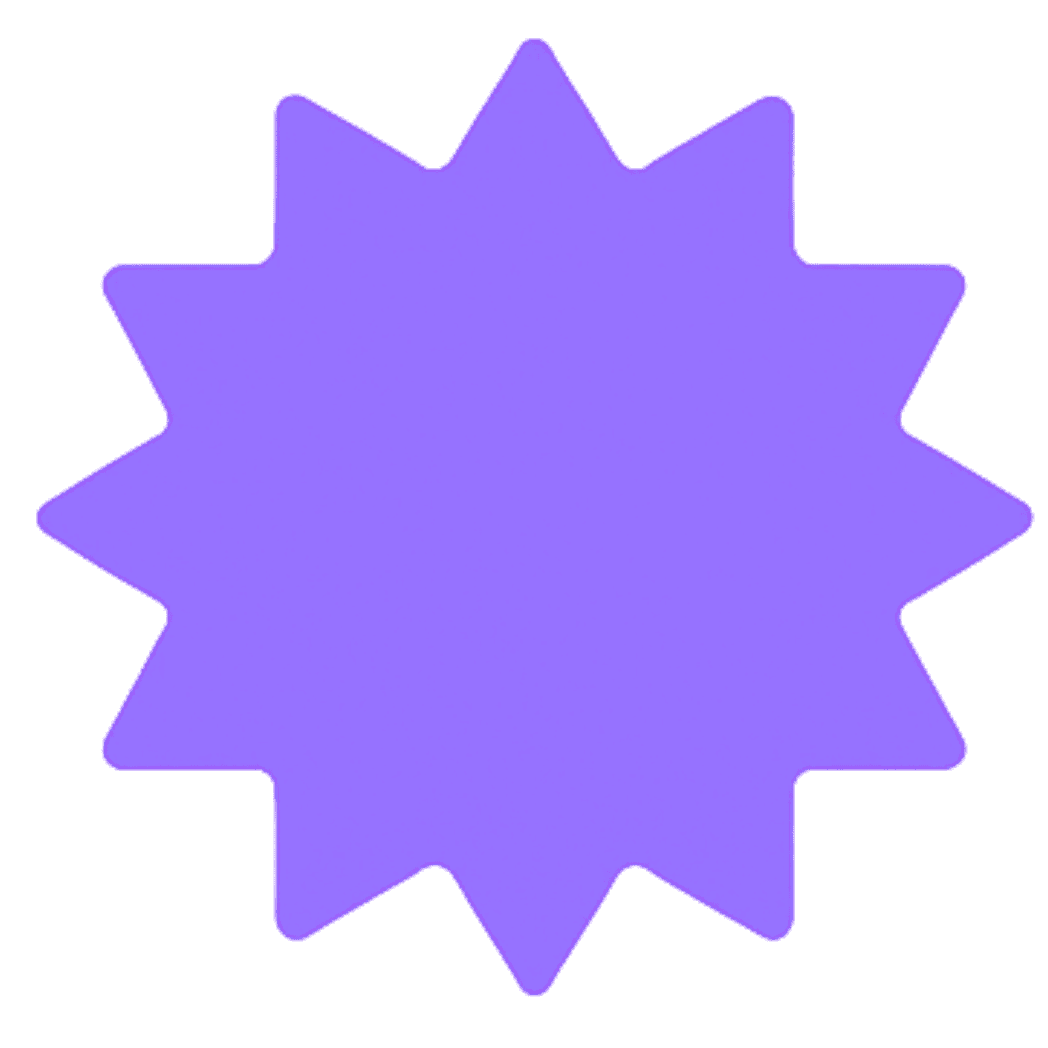 feature-item-4