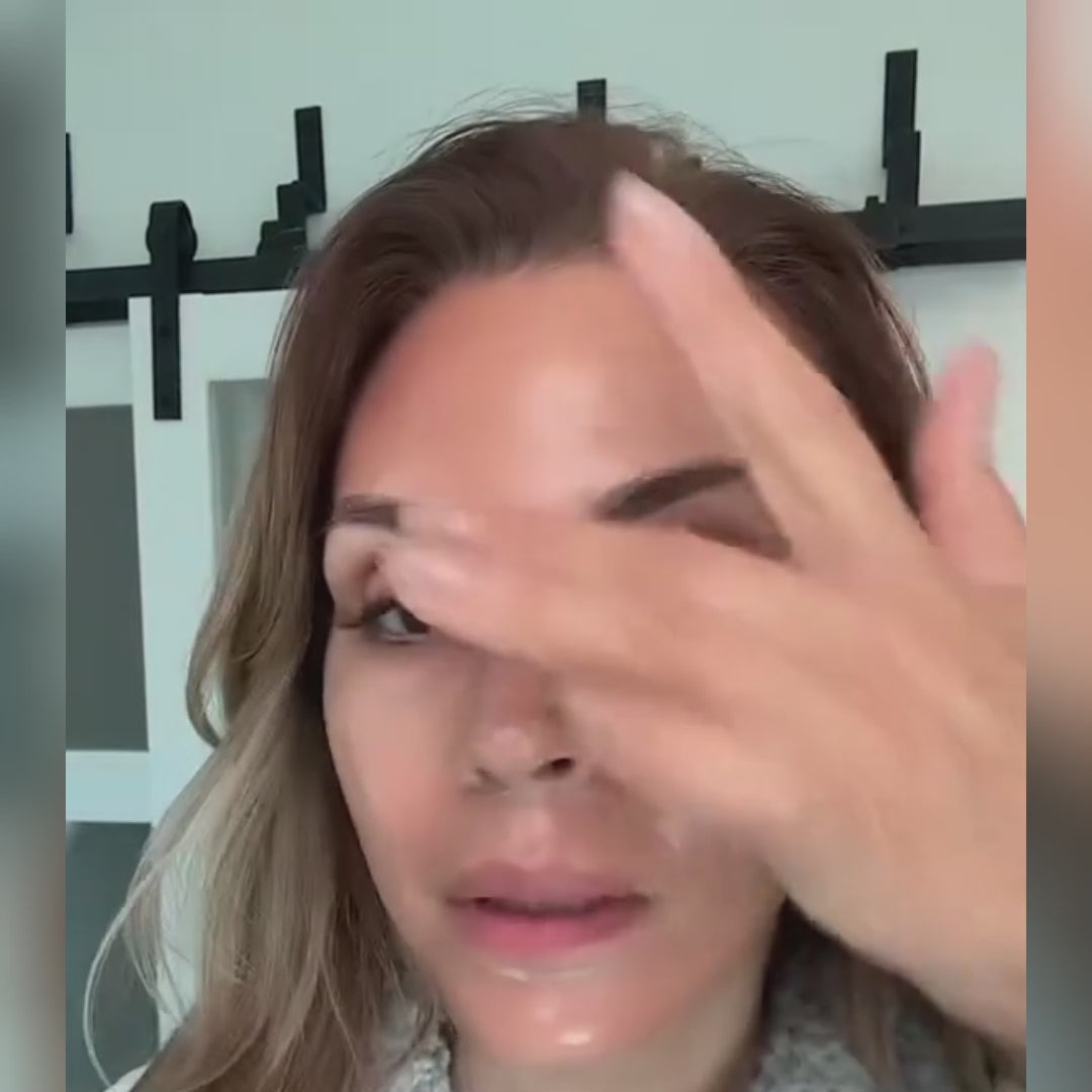 Cargar video: 
